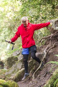 BIB: 
                            <button type="button" onclick="openModal(28087566)" class="btn btn-primary btn-sm float-right btn-popup" data-toggle="modal" data-target=".modal-high-quality">
                        <i class="fas fa-shopping-cart"></i> Add to Cart
                    </button>
                                            <button type="button" onclick="isThisMe(28087566, true)" class="btn btn-success btn-sm float-right btn-popup btn-isme hidden" data-toggle="tooltip" data-placement="bottom" title="นี่คือรูปของคุณใช่ไหม คลิกที่นี่เพื่อเอาเข้าอัลบั้ม">
                        <i class="fas fa-plus"></i> Add to album
                    </button>
                    <button type="button" onclick="isThisMe(28087566, false)" class="btn btn-warning btn-sm float-right btn-popup btn-isnotme hidden">
                        <i class="fas fa-ban"></i> Remove from album
                    </button>